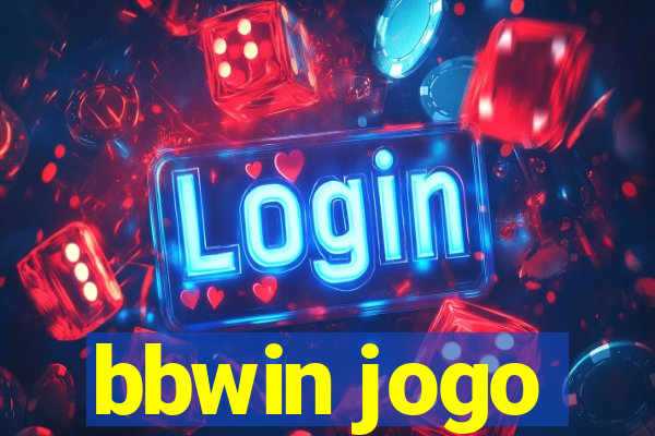 bbwin jogo